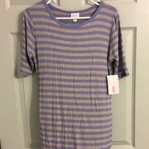 Lularoe Julia